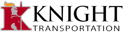 Knight Transportation