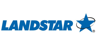 Landstar System